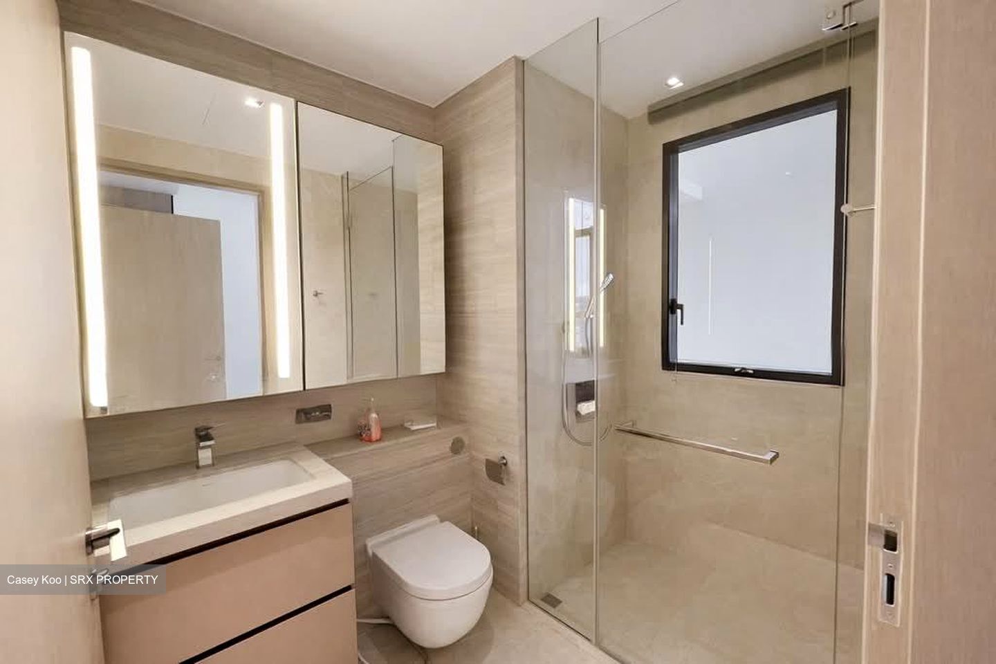 Klimt Cairnhill (D9), Apartment #544391221